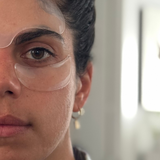 Eye Wrinkle Patches