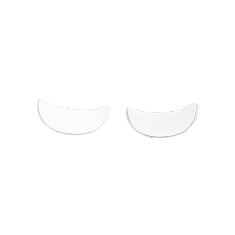 Eye Wrinkle Patches