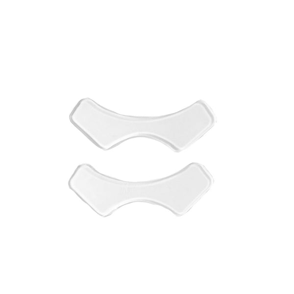 Mouth Wrinkle Patches