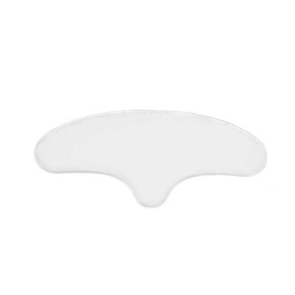 Forehead Wrinkle Patches