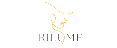 Rilume